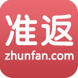 准返网app V00.00.0007