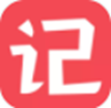 记德汇app V1.0