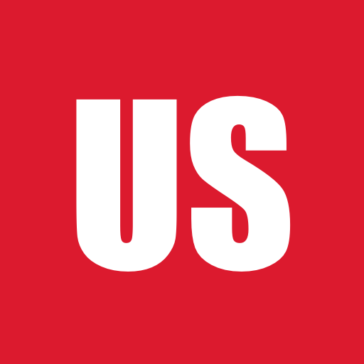 U品试用app V1.0.0