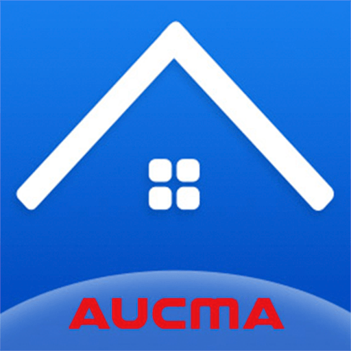 澳柯玛慧生活app V1.0