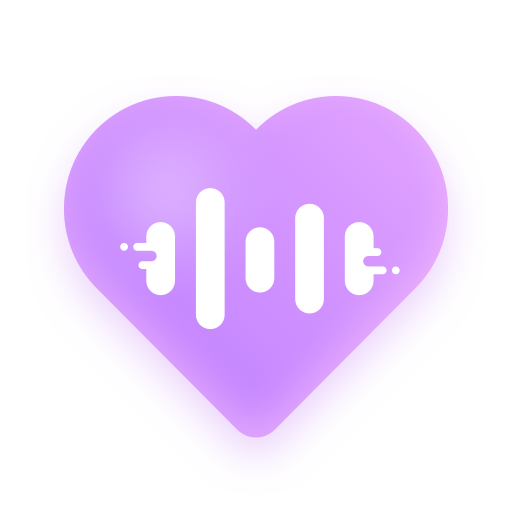 浅声app V1.0.0