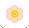 花花收纳app V1.1.0