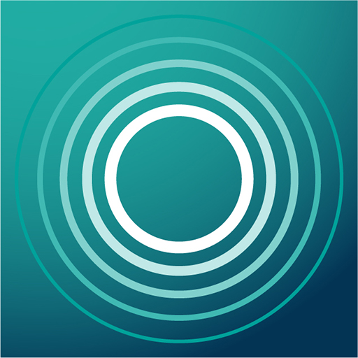 涟漪睡眠app V1.0.0