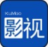 酷猫影视app V1.0