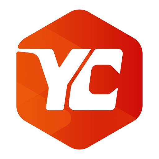 盈创众富app V1.0.1