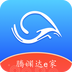 腾渊达e家app V7.11.08