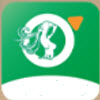 青橙直播app V3.10.1