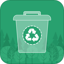 叮当垃圾分类app V1.0