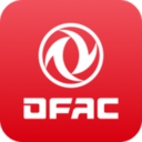 东风e车app V1.1.0