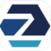 中出行app V1.0.0