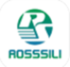 RossSili工业物联网平台app V1.0.0