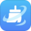 飞快清理app V1.1