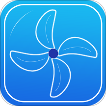 testflow测试app V21.10.08