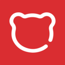 哈德宝典app V1.1.1