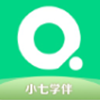 小七学伴app V2.0.0