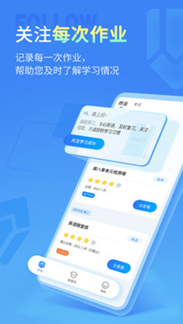 2021-10-12_12-08-09.png 2021-10-12_12-08-09.png