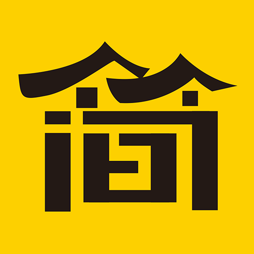 简易租app V1.0