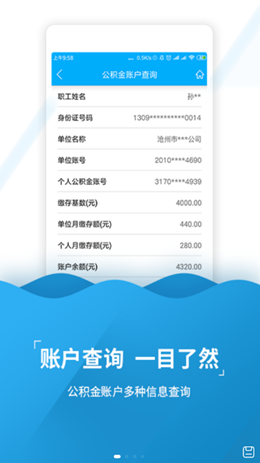 2021-10-12_13-04-03.png 2021-10-12_13-04-03.png