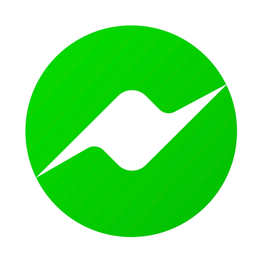 众享商服app V1.0.2