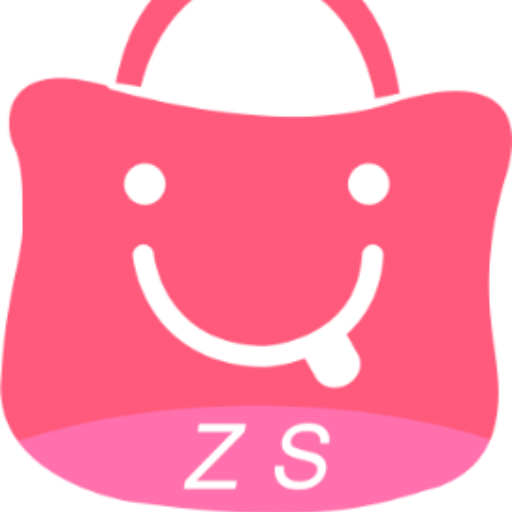 紫薯嗨购app V1.0.0