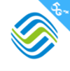 内蒙古移动网上营业厅app V7.5.5