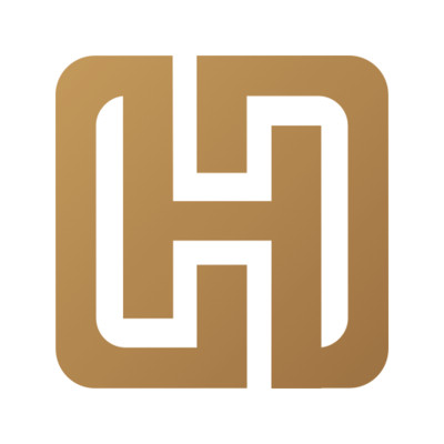 和信财富app V1.0.0