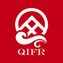 金研在线app V1.0.0