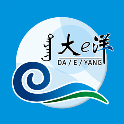 大e洋数字服务app V1.4