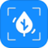 AI识物拍照识花app V1.1