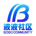 波波社区app V1.0.1