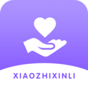 小豸心理app V1.0.0