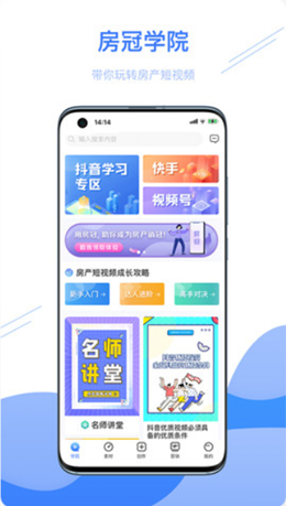 2021-10-13_10-44-21.png 2021-10-13_10-44-21.png