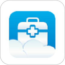 智医云内网版app V0.0.38