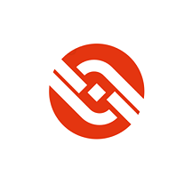 惠选项目app V1.0