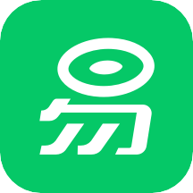 铱云易销存app V1.0.2