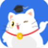 喵喵智库app V0.1.0