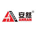 安然人才网app V1.0.1