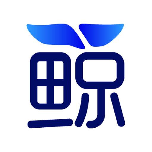 聚鲸融app V1.8.0