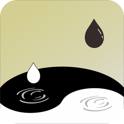 两点文化app V1.0.1