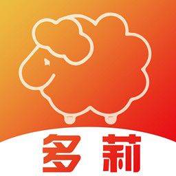 多莉app V1.0.1216