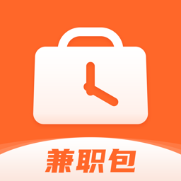 兼职包app V1.5.0