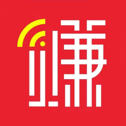 赚赚虎app V0.0.70