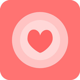 婚礼我帮您app V1.0.1