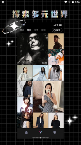 2021-10-14_8-56-26.png 2021-10-14_8-56-26.png