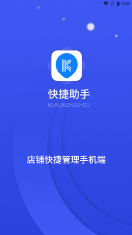 2021-10-14_9-49-29.png 2021-10-14_9-49-29.png