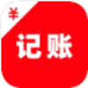 记账护女生app V1.01