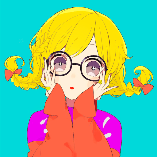 漫次元涂色app V1.0.0