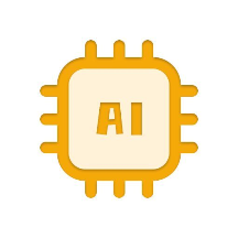 求知拍照识物app V1.02