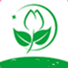 花儿直播app V1.0