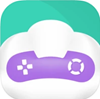 饺子云游戏app V1.2.11.48